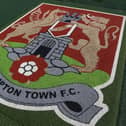 Sixfields