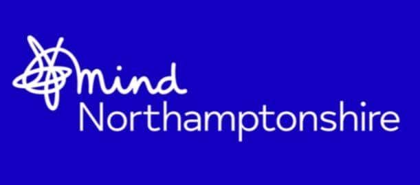 The event is in aid of Northamptonshire Mind