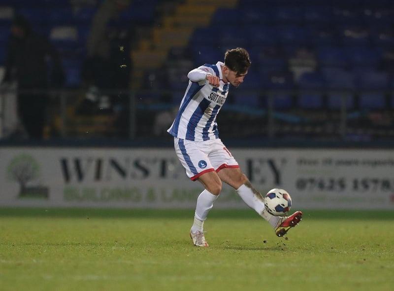 Hartlepool United are odds on to be relegated along with Rochdale.