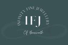 Infinity Fine Jewellery, Brixworth