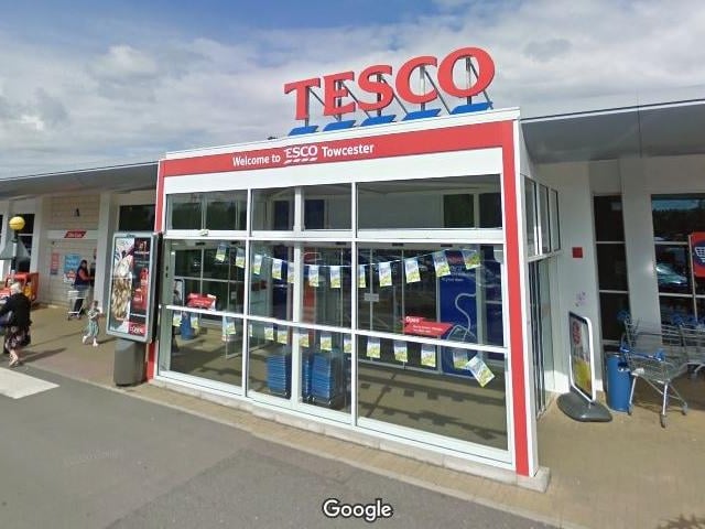 Good Friday: 6am - 10pm
Easter Sunday: Closed
Easter Monday: 8am - 6pm
