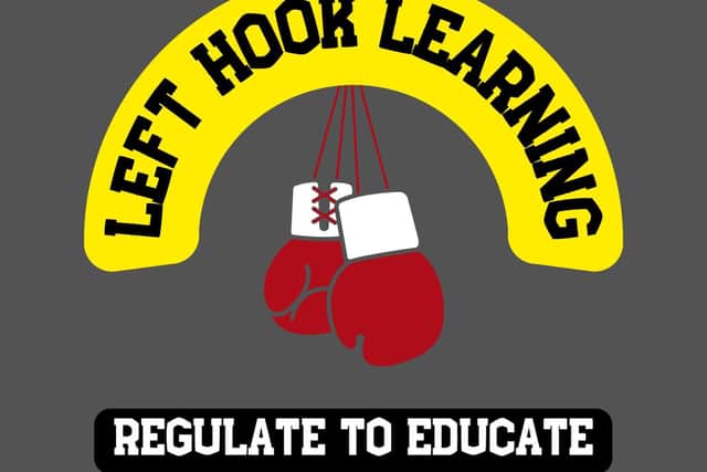 Regulate to Educate