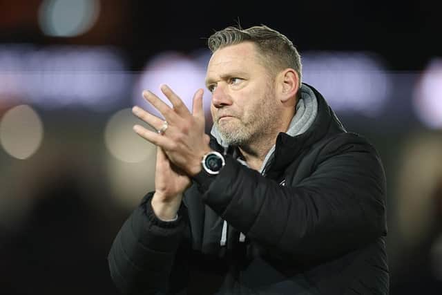 Kevin Nolan
