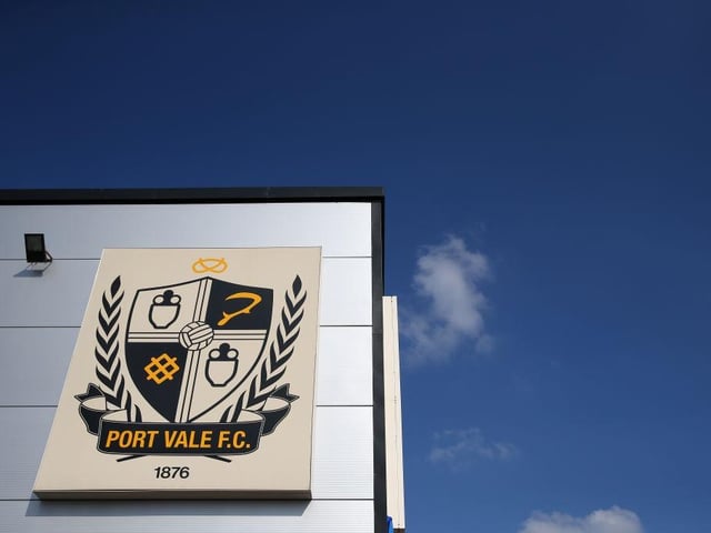 Released: Arron Davies; Ben Amos; Ben Lomax; Mitch Clark; Jesse Debrah; Tyler Magloire; Ben Heneghan; Sam Hart; Funso Ojo; Grant Ward; Andre Gray. Available for transfer: Marko Marosi; Jordan Shipley; Rico Richards; Ruari Paton.