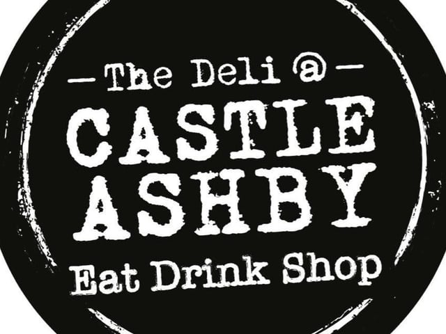 Located at the Rural Shopping Yard, just minutes from Castle Ashby Gardens, this deli specialises in carefully-sourced and homemade produce. Location: The Rural Shopping Yard, Castle Ashby, NN7 1LF.