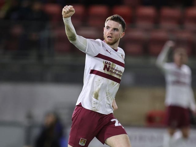 Loan due to expire (under contract at Brighton until 2025)