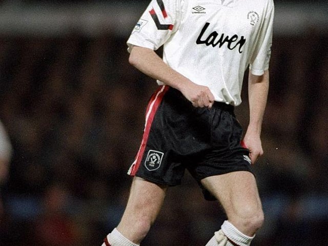 Leyton Orient paid £175,000: for Paul Beesley to Wigan Athletic in October 1989.