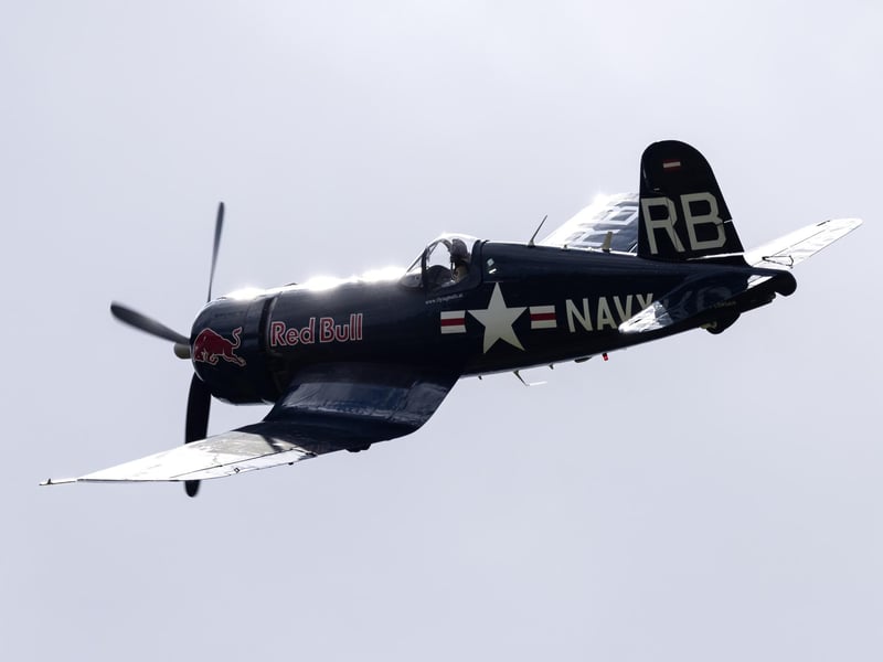 Images from the Sywell Airshow in Sywell Northamptonshire on the 23rd and the 24th of June 2024.
