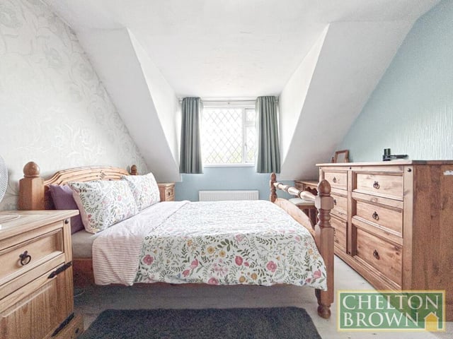 All of this could be yours for £1.2 million.