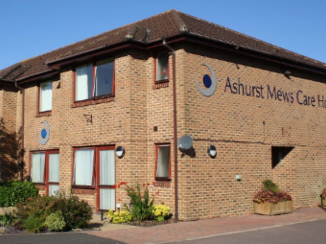 Overall: Requires improvement. Latest inspection: 3 August 2022. Northampton Lane North, Northampton, Northamptonshire, NN3 7RQ. Provided and run by: Avery (Lucas Court) Limited