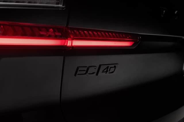 Bells Motor Group has announced that two of its most popular models have been renamed