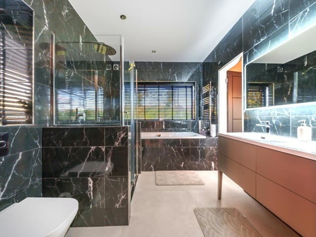 All of this could be yours for an offer over £1 million.