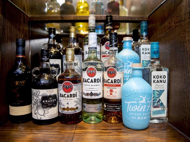The revamp brings with it a new brunch and dinner menu and 20 jobs.