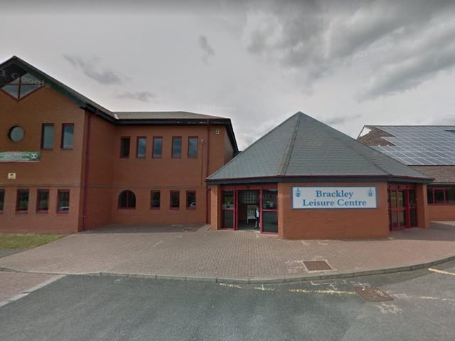 A WNC spokesman said: "The former Brackley swimming pool site in Brackley has not been in productive use since the opening of Brackley Leisure Centre. The site is vacant. It has access constraints, but it nonetheless considered developable. Alternatively, a land swap with one of the adjacent schools could deliver development value. However, the Council has received an approach from Brackley Town Council (BTC) which wishes to purchase the site to allow for other transactions it is considering. It is therefore proposed to pursue negotiations with BTC on the basis of a best consideration disposal, although potentially with staged payments. Should this not proceed, the property would be marketed and sold to the party making the best offer. Disposal would be by freehold."