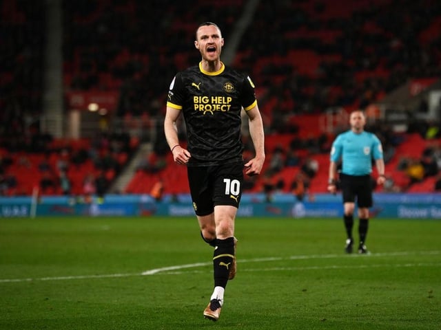 £8.63m