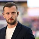 Jack Wilshere