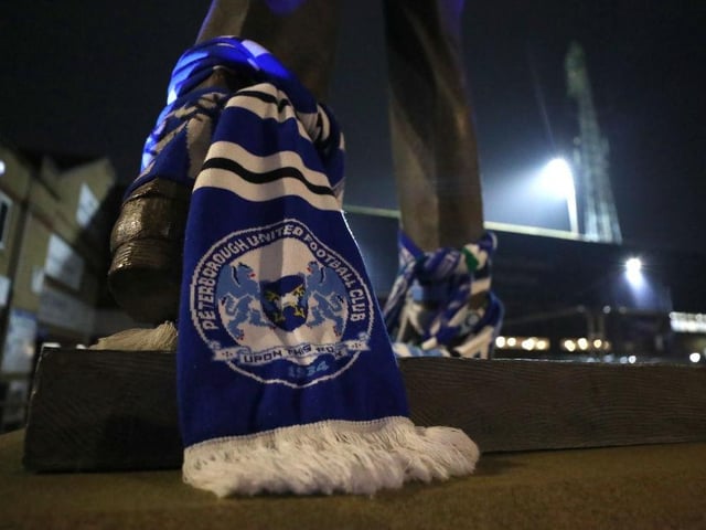 Released: Archie Collins; Tom Lees; Jacob Mendy. Available for transfer: Cian Hayes; Declan Frith; Donay O'Brien-Brady; Abraham Odoh; George Nevett; Klaidi Lolos; Chris Conn-Clarke; Bradley Ihionvien. U21s/U18s contracts offered: Bastian Smith; Fabian Claxton; Benji McWilliams-Marcano. U21s released: Joe Davies; Andre Changunda. U18s released: Nathan Aikins; Rylie Fitzpatrick; Milan Kovaci; Ben Westcott.