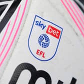The Cobblers will discover their fixtures in Sky Bet League One, the Carabao Cup and the EFL Trophy on Thursday