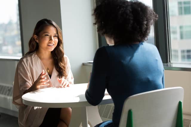 Time is running out for businesses in Northamptonshire to access fully-funded support with SEMLEP's Growth Curve programme