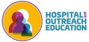 Northampton Hospital and Outreach
