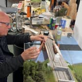 Pete Waterman