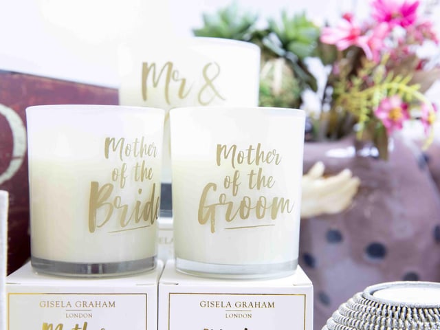 A year and eight months on from establishing the brand, which hoped to become the one stop shop for all customers’ gifting needs, Lindsey Scott-Walker decided now was the right time to open a second store.