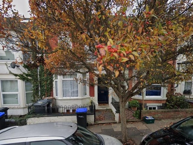 The Banyan Tree on Bostock Avenue, which cares for adults with learning disabilities, is rated 'Outstanding' by the CQC. The report states: " Staff were exceptionally caring and compassionate and took great pride in their work and the relationships they had built with people to achieve great progress and positive outcomes for people."
