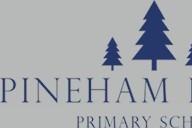 Dragonfly Way, Pineham Village, Northampton, Northamptonshire, NN4 9FF
Rating: Good
Latest report: 29 March 2022