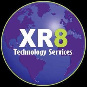 XR8 Technology Services Ltd