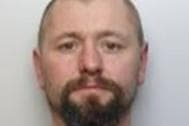 Final member of £2million cigarette smuggling gang run from Northampton café jailed for 14 months