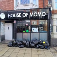 Northampton business fined more than £4,300 after admitting four fly-tipping offences in town