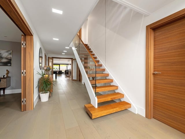 All of this could be yours for an offer over £1.25 million.