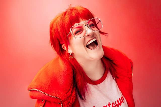 Khandie Rees, who has run her business Khandie Photography since 2013, has been selected as captain of Team United Kingdom at the World Photographic Cup 2027. Photo: Khandie Photography.