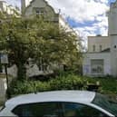 5 Spencer Parade