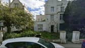 5 Spencer Parade