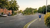 West Northamptonshire Council (WNC) has launched a consultation on a series of active travel improvements