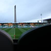 Saints release statement after 'security incident' at the Gardens