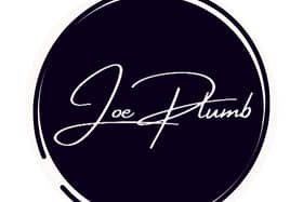 Joe Plumb