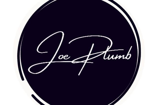 Joe Plumb