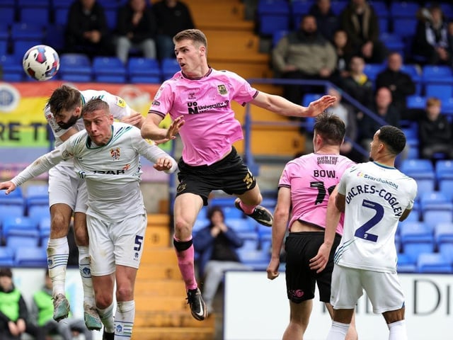 50/1