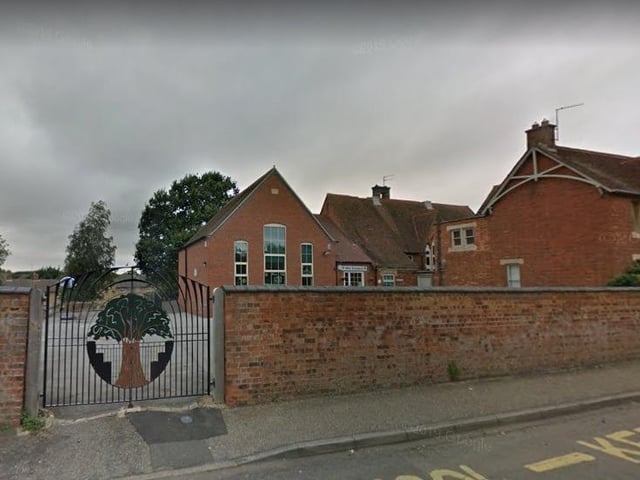 West Street, Ecton, Northampton, Northamptonshire, NN6 0QF. Rating: Requires Improvement. Latest report: 18 June 2019