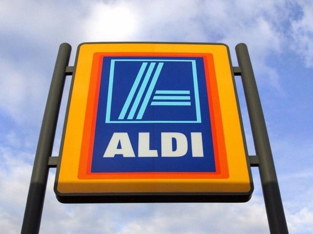 Thursday, June 2: 8am — 10pm
Friday, June 3: 8am — 10pm
Saturday, June 4: 8am — 10pm
Sunday, June 5: 10am — 4pm
Aldi says store opening times may vary by location, so please double check signage at your local store.
