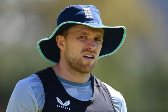 England's David Willey was this week named the new skipper of the Steelbacks