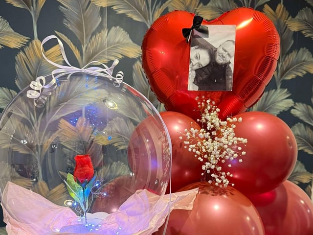 Creating special balloon designs for all occasions. Specialising in "transforming any event with our stunning balloon designs that add a touch of magic and joy". Lan Balloons is giving back to its local customers with this season giveaway. To enter, head to their Facebook page to their giveaway post, like and share, and tag three friends. You must be following the account to enter. Winners get a personalised balloon stack and will be announced on February 10. Head to ‘Lan Balloons’ on Instagram and Facebook for more.