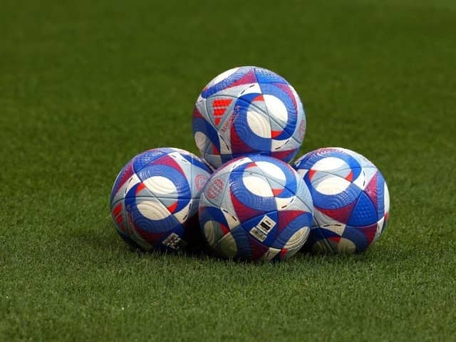 Fans have been having their say on the best and worst match experiences in the Premier League.
