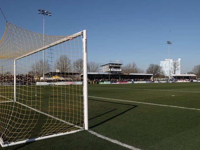 Released - Omar Bugiel, Filip Chalupniczak, Roman Charles-Cook, Luke Gambin, Adam Lovatt, Will Randall, Matt Ridley, Coby Rowe, Kwame Thomas, Donovan Wilson