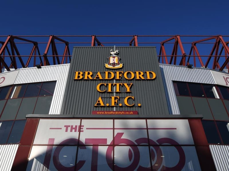 £76,642