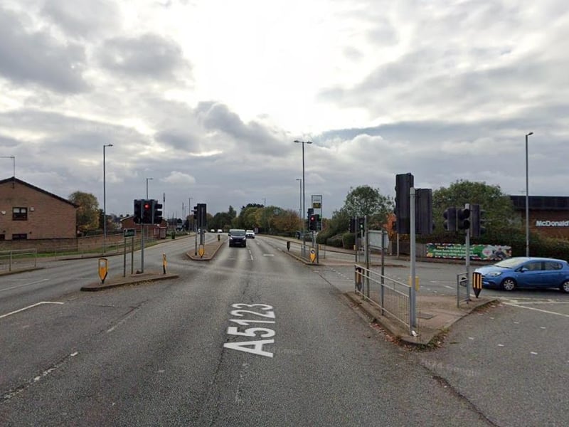 Overnight carriageway resurfacing works started in Kettering Road, from Tudor Road to Hillcrest Avenue, on January 31 and will finish on Thursday (February 6). The road will is closed from 8pm to 6am. The works are being carried out by Kier on behalf of WNC.
