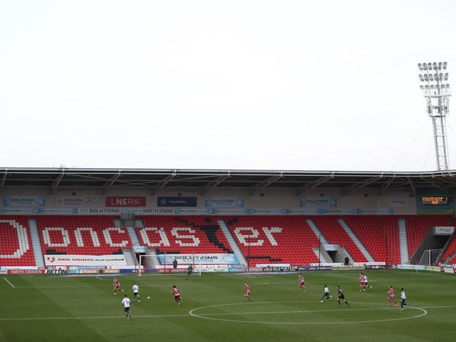 Permanent: Harrison Biggins (Fleetwood), George Miller (Barnsley), Lee Molyneux (Hartlepool).