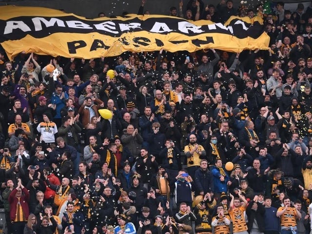 6,626